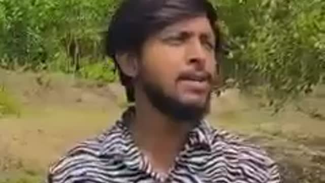 Tiktok_short