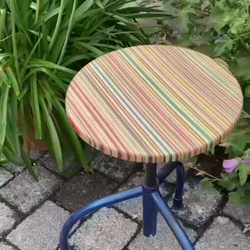 Amazing Woodworking Carpentry Skill | Wooden Cutting Art | Apex Carpentry