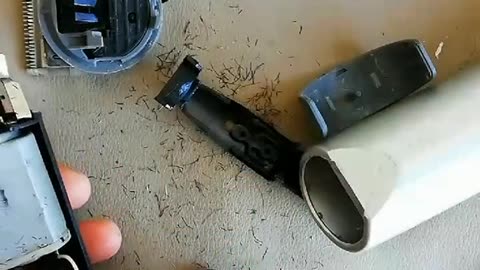 How to be home 🏡😭 to be a picture of the best