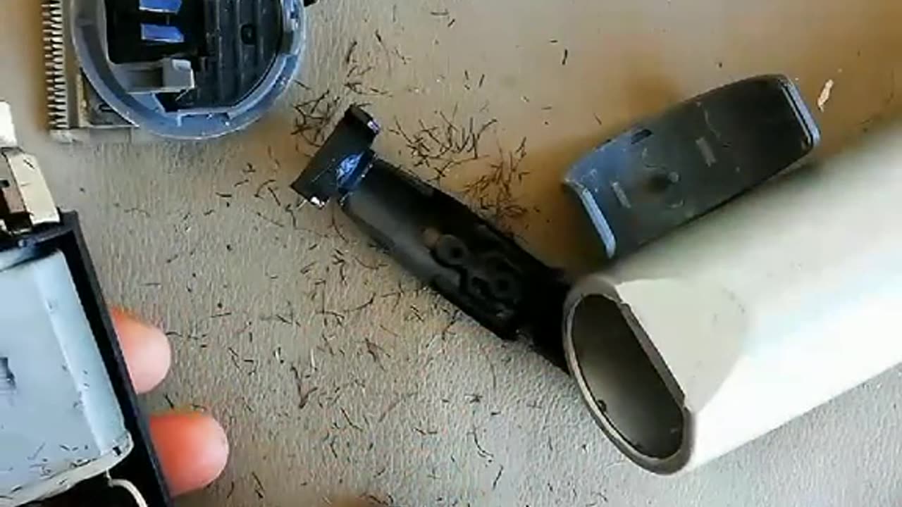 How to be home 🏡😭 to be a picture of the best