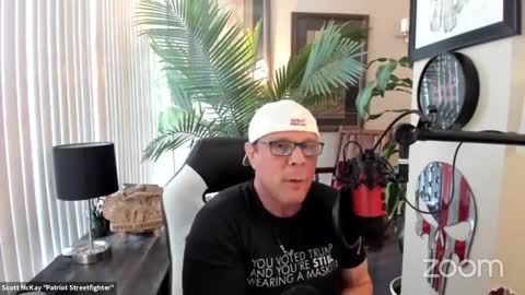 powerful interview-w-thrive-time-apos-s-clay clark