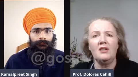 Some Vaccinated are having problems with their Cell Phones