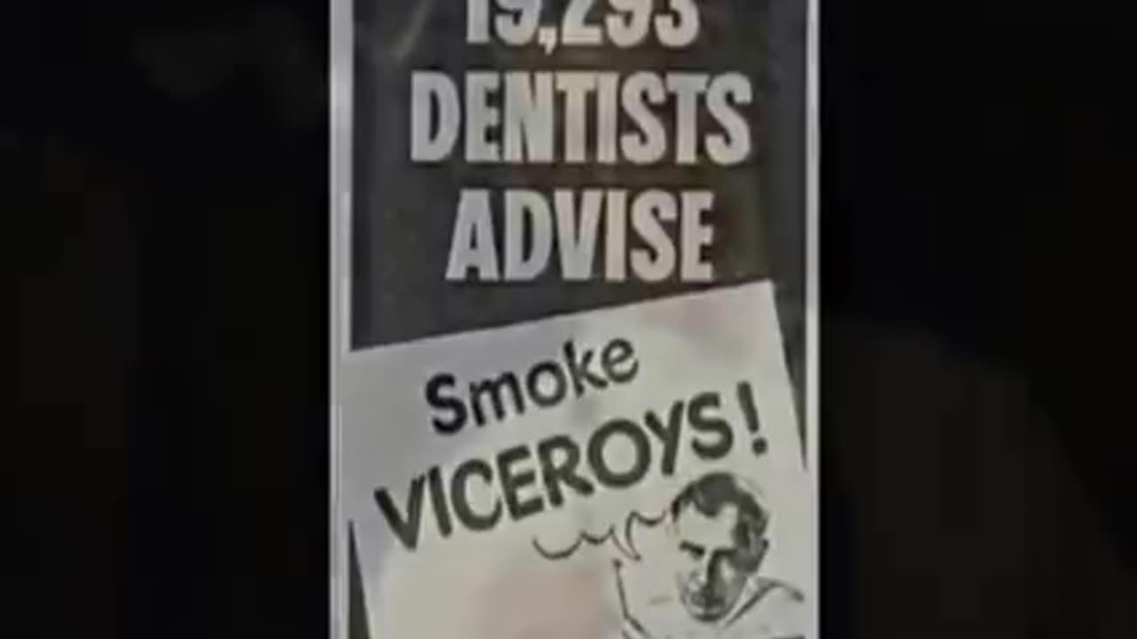 🔴🔴🔴(Must Watch)The Truth about Fluoride Deception (Documentary)