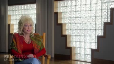 Dolly Parton | House Tour | $5 Million Nashville, Los Angeles Mansions & More