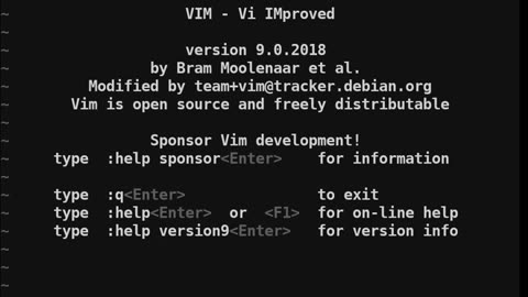 Vim - quickly open last file