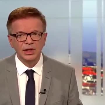 Rudolf Anschober gibt Entscheidende Phase in den nächsten Wochen X MAL bekannt