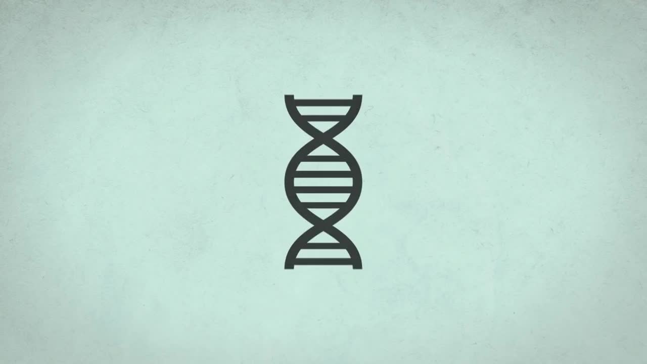 How to sequence human genome