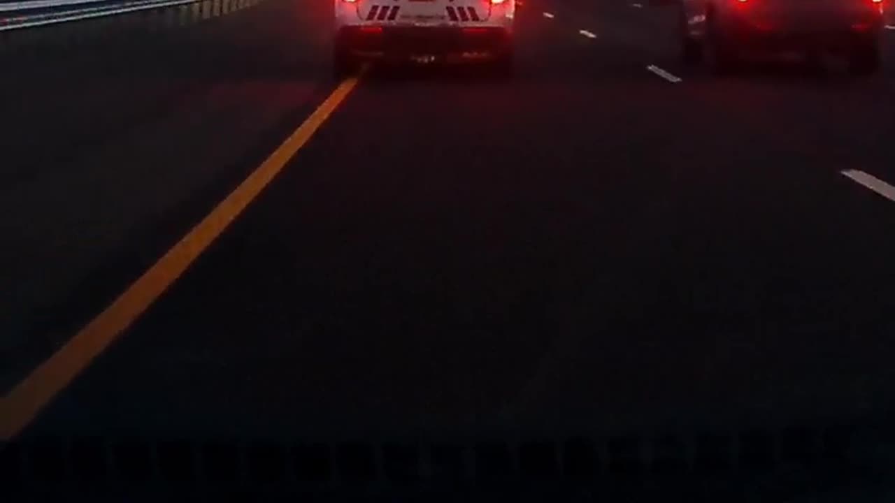 APD driving