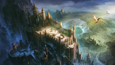 Zapomenuté starověké technologie