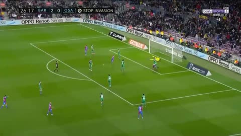 اوباميوووونغ