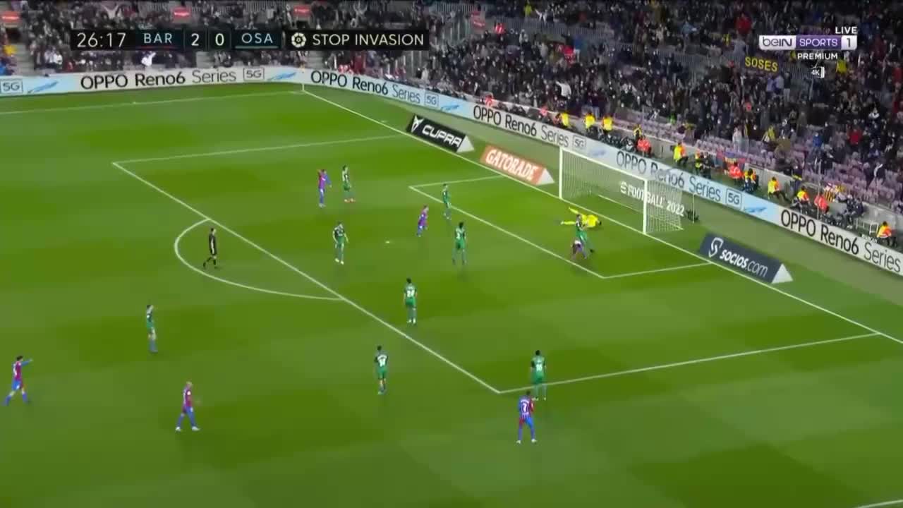 اوباميوووونغ