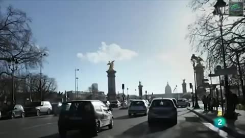 ¿EN QUIÉN CONFIAR?