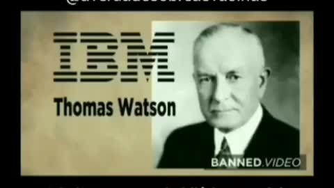 Por que o Tio Bill é tão obcecado pelas vacinas???