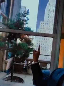 PZrggzSXVodBxJJSC3jrvJ