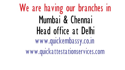 Fast and Reliable Certificate Attestation Services