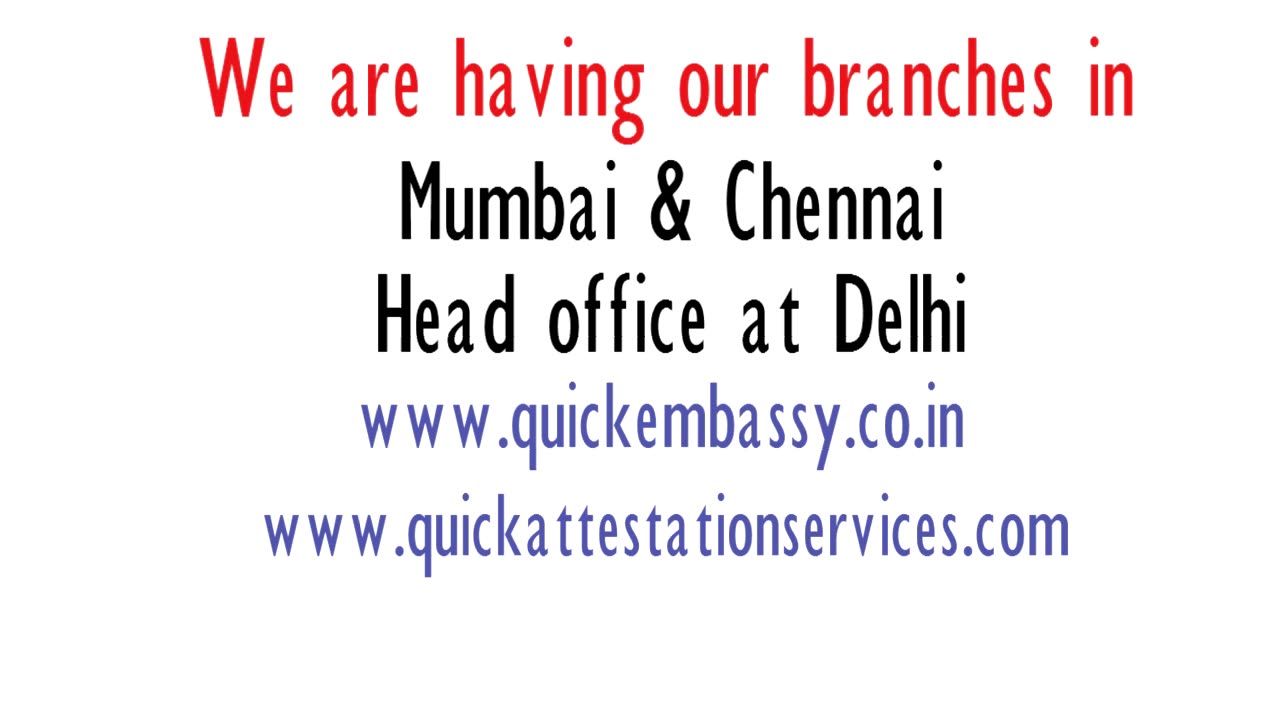 Fast and Reliable Certificate Attestation Services