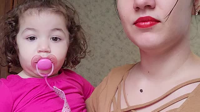 Traduz Pai - Priscila Worship