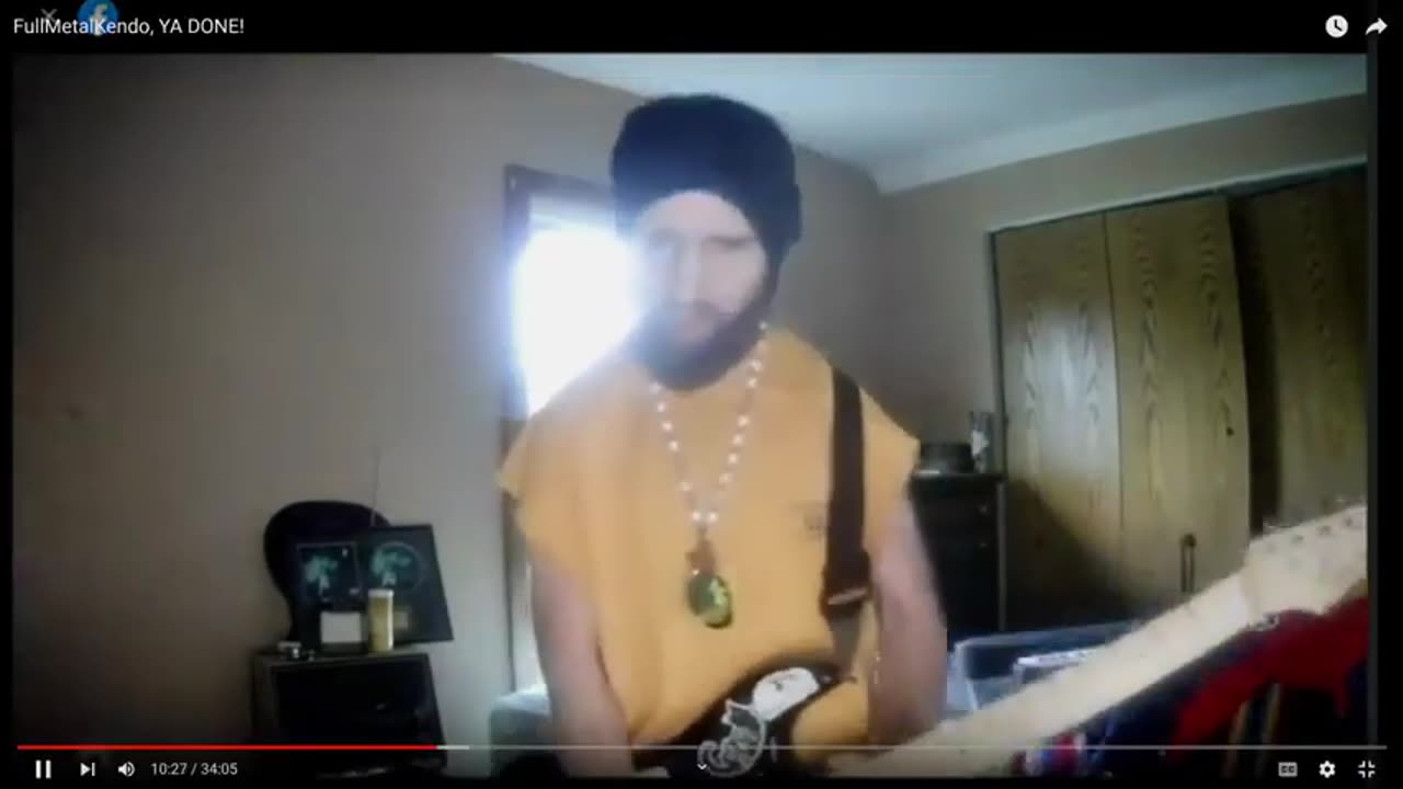 [Cyraxx Facebook 2023-01-04] Part 2