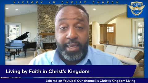 How the Holy Spirit help us in the World