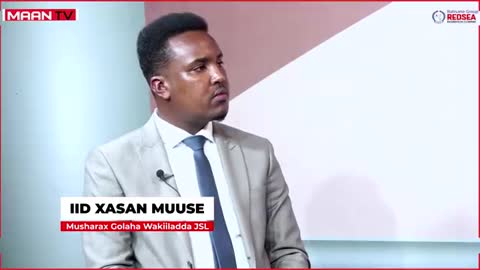 Waraysi xiiso badan oo laga qaaday murashax iid xasan aw muuse