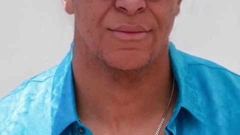 Guess the footballer from his old man version Part 1 - Football Quiz