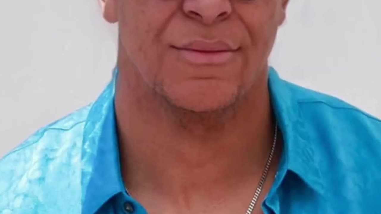 Guess the footballer from his old man version Part 1 - Football Quiz