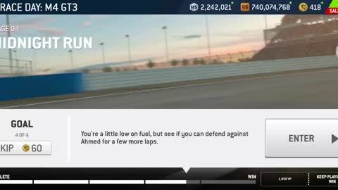 #RR3 LET'S GO BRANDON!