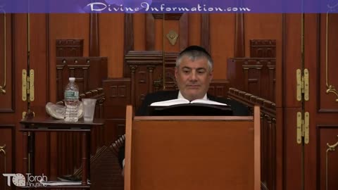 The Collapse Of The Israeli Government And What The Future Will Bring
