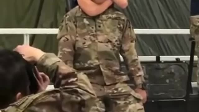 HOW TO DO - SOLDATEN Killer Murder