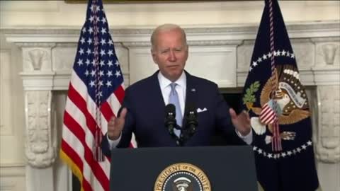 Biden COVID positive again