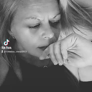 Guns also protect people too