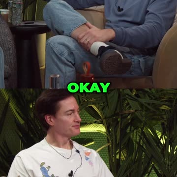 Living Forever in the 25th Century_ A Thought Experiment