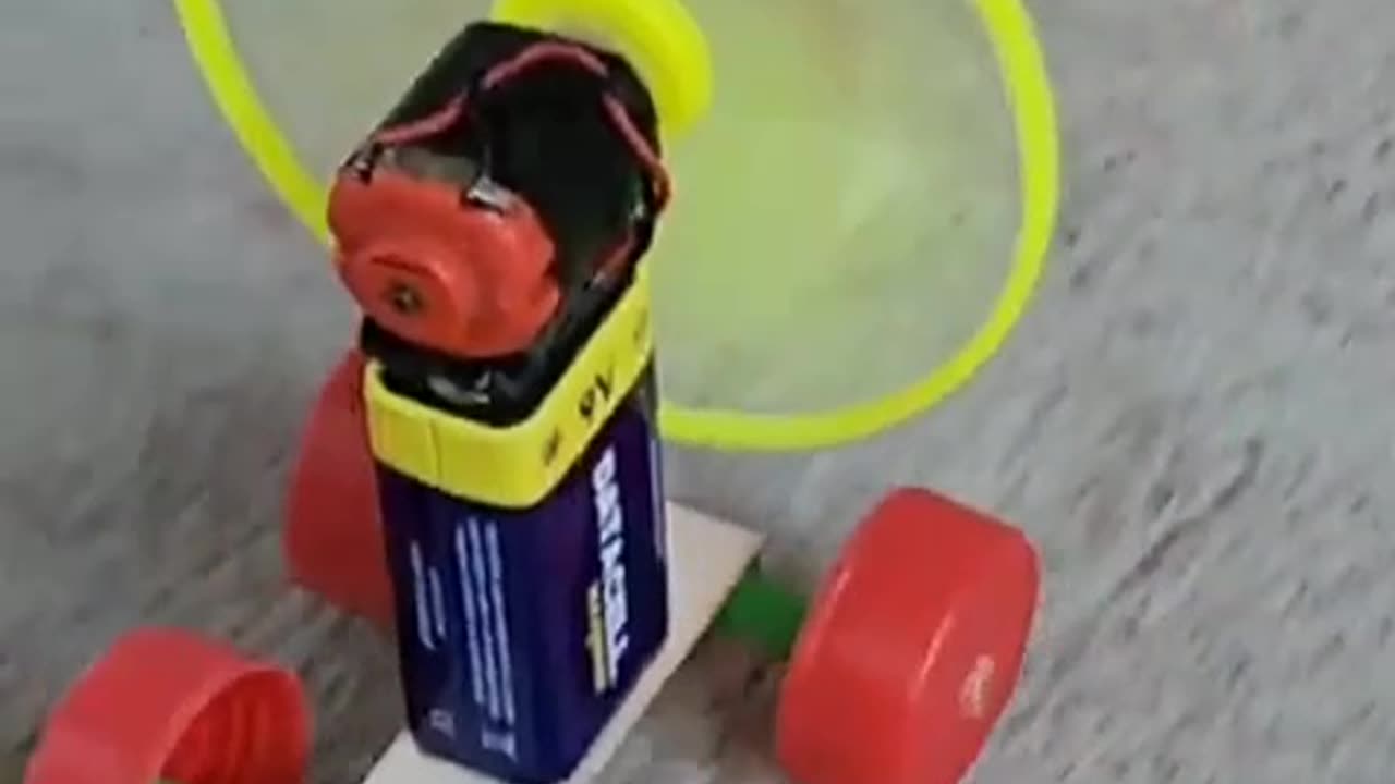Science project home made class 8 experiments