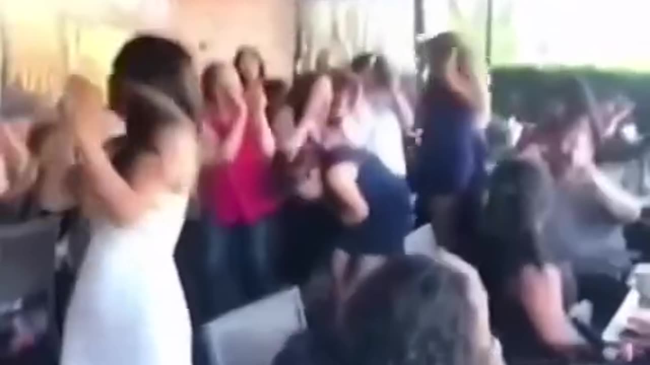 #wee funny videos