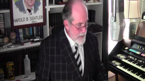 February 11, 2022 Bright Spot Hour