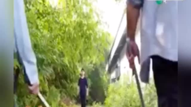 Kamhang Plerng Seng កំហឹងភ្លេីងសឹង្ហ03