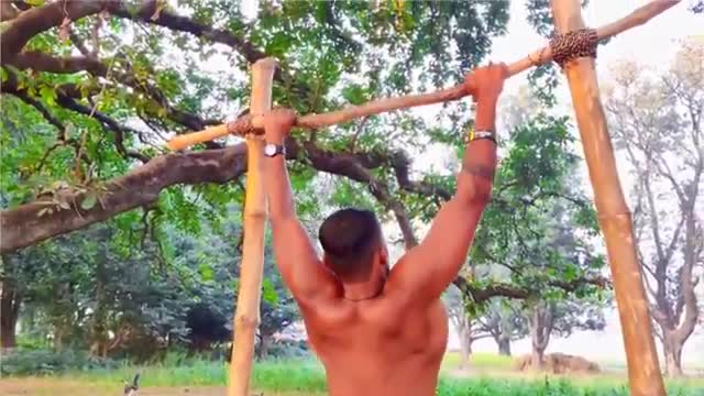 Build Muscle FAST For Skinny Guys | लोग जल्दी बॉडी कैसे बनाएं | Skinny to Muscular