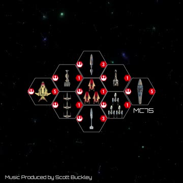 Fleet Watch: Alliance to Restore the Republic