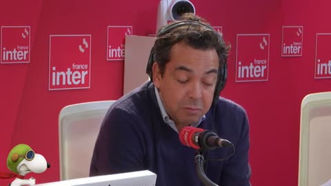 Raoult, autopsie d'un désastre complotiste