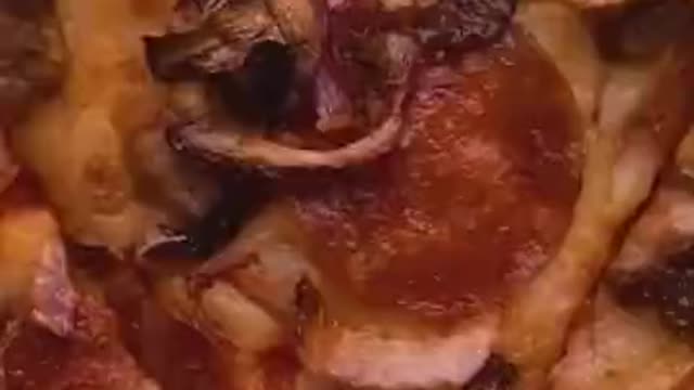 Crazy FOOD LIES in Commercials!