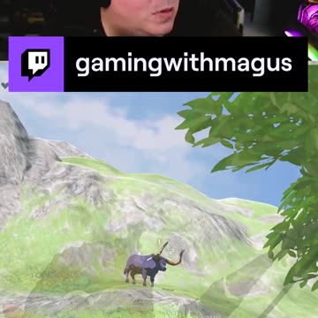 Meat delivery! | Legend of Zelda: Tears of the Kingdom | game play | episode 55