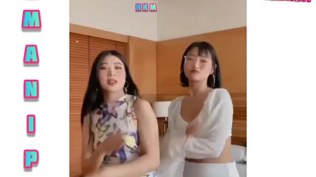 Manipur New Viral Video