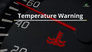 Car Dashboard Symbols Secrets Revealed