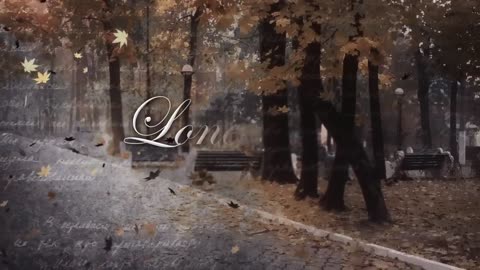 Loneliness 3 - 4 episodes - Romance | Movies, Films & Series