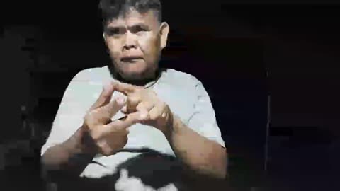 7th February 2024, Wednesday Prayer Meeting