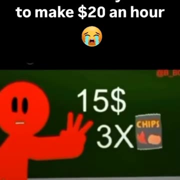 Educational Purposes Only..!