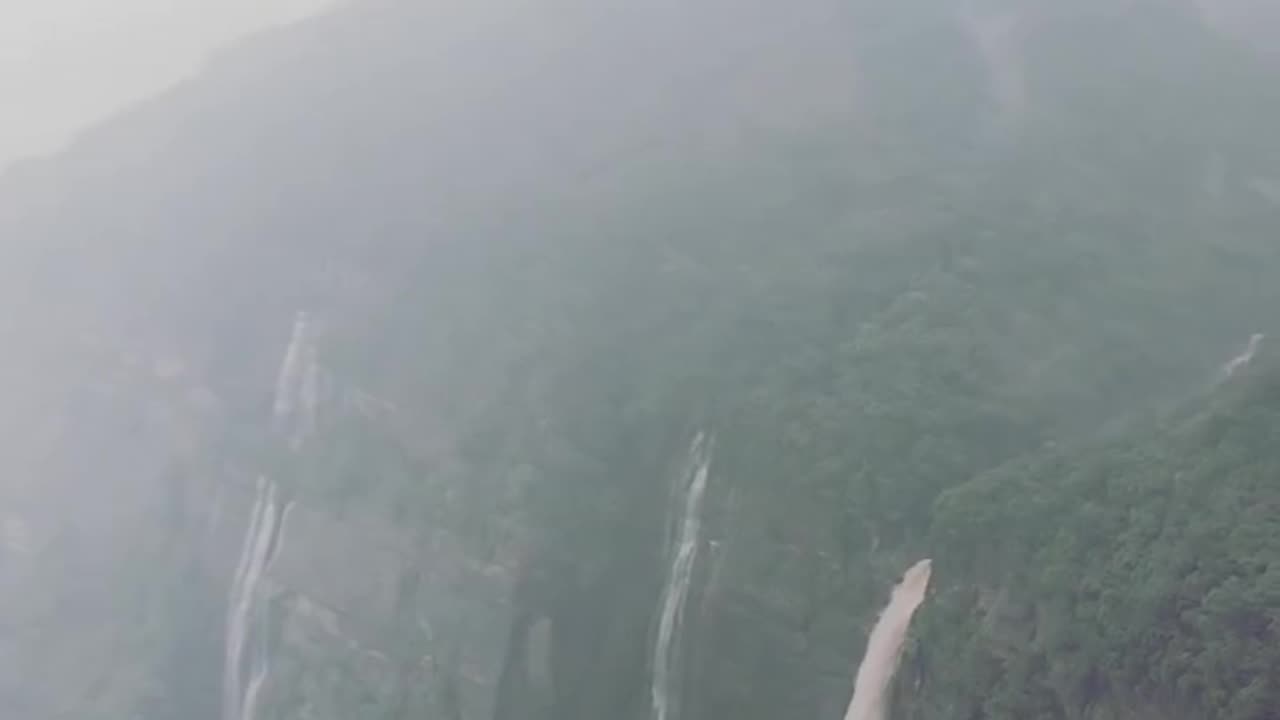 Meghalaya