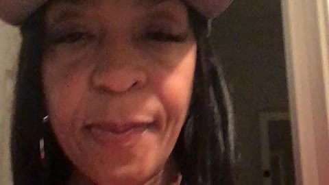 “Whiteness” is a Marxist Trope