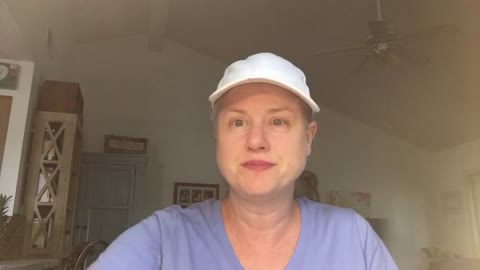 May Update Part 2