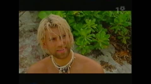 Robinson S07E09